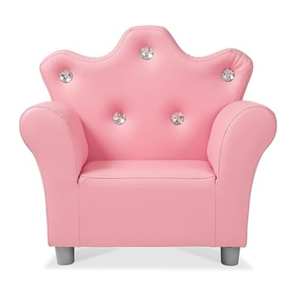 Melissa Doug Sillón infantil_6