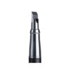 Jonard Tools FS616 Escribador de fibra_2