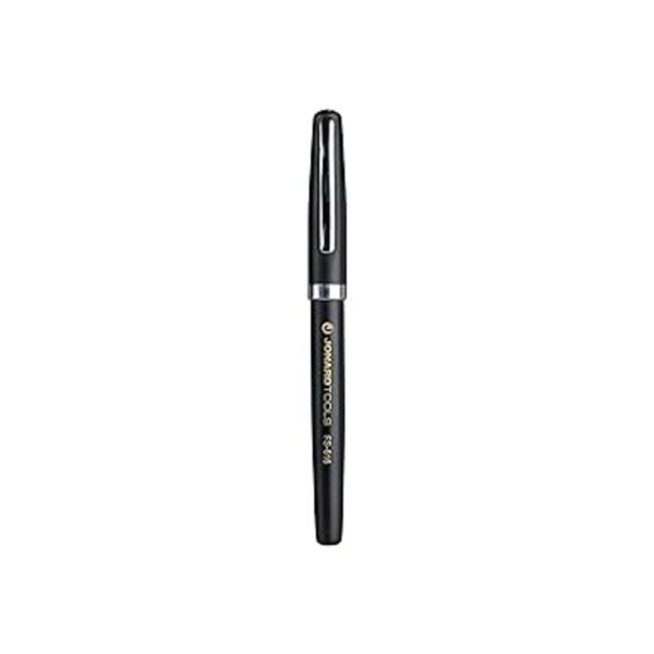 Jonard Tools FS616 Escribador de fibra_3