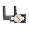 NICEYRIG Abrazadera de cable HDMI compatible con cámara_1