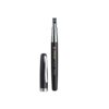 Jonard Tools FS616 Escribador de fibra_1