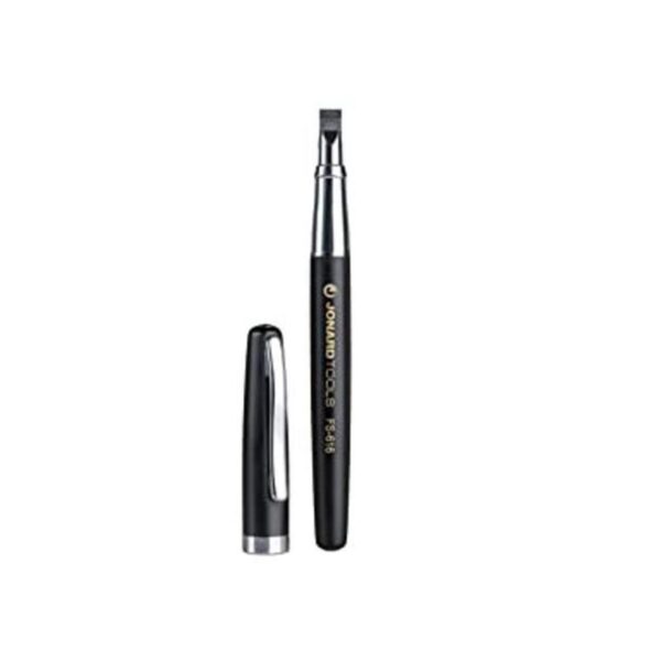 Jonard Tools FS616 Escribador de fibra_1