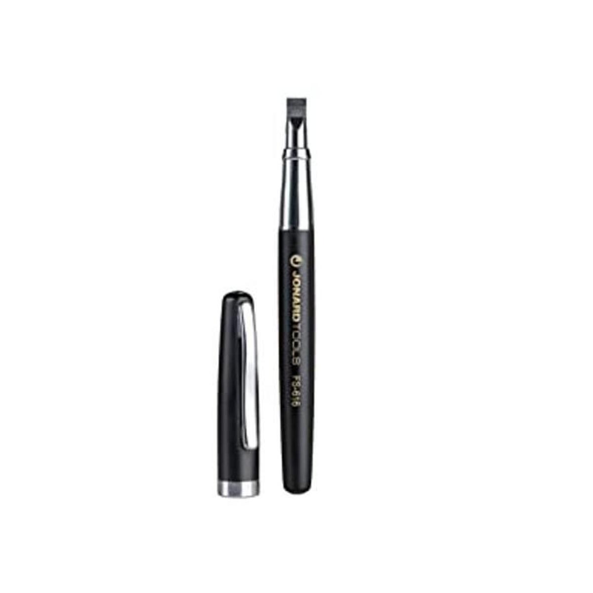 Jonard Tools FS616 Escribador de fibra
