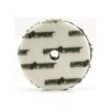 Buff and Shine URO Almohadilla de microfibra de fibra_2