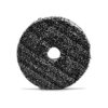 Buff and Shine URO Almohadilla de microfibra de fibra_1