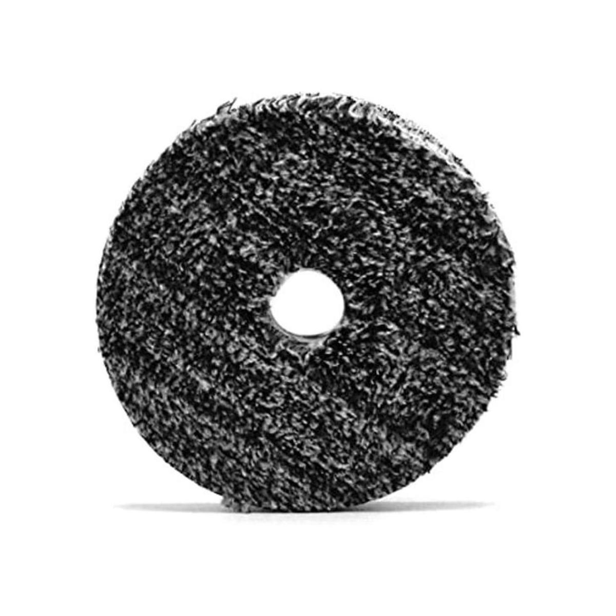 Buff and Shine URO Almohadilla de microfibra de fibra