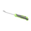 Recta de Acero Inoxidable Weeder 13inch PREMIUM_1
