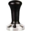 LuxHaus Tamper Espresso de 1.929 in Tamper de café