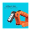 BLACKDECKER 20V MAX POWERCONNECT Kit combinado_6