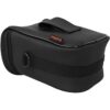 FOSOTO Funda para cámara digital de alto zoom compatible