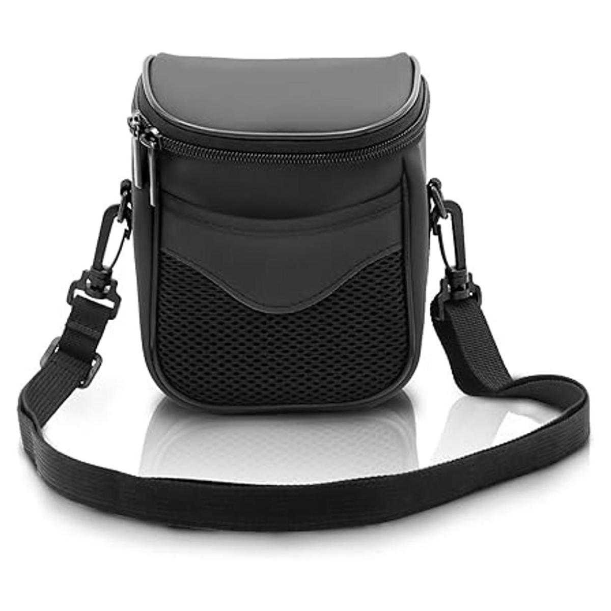 FOSOTO Funda para cámara digital de alto zoom compatible