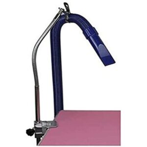 Heavy Duty Perro Pet Grooming mesa secador de pelo Soporte_1
