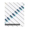 Kit de resistencia 1 surtido Elegoo 17 valores 0 Ohm1_2