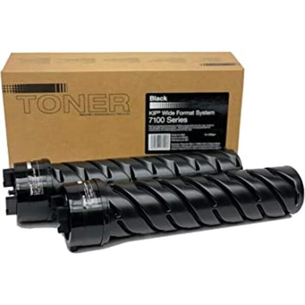 Fabricado en Estados Unidos TONER Compatible Reemplazo_1