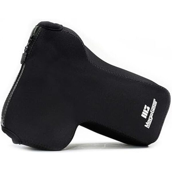 MegaGear UltraLight neopreno Funda para Cámara Bolsa