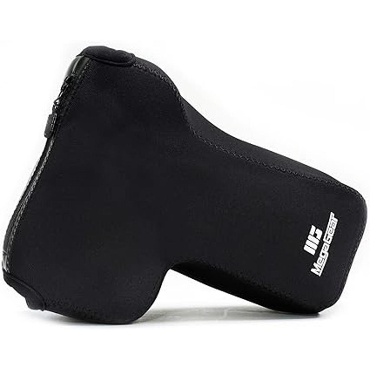 MegaGear UltraLight neopreno Funda para Cámara Bolsa
