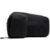 MegaGear UltraLight neopreno Funda para Cámara Bolsa