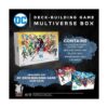 Caja multiverso de juego de construcción de mazos DC_5