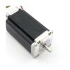 Nema23 Motor paso a paso de 4.409 in de 425 onzas en 280_3