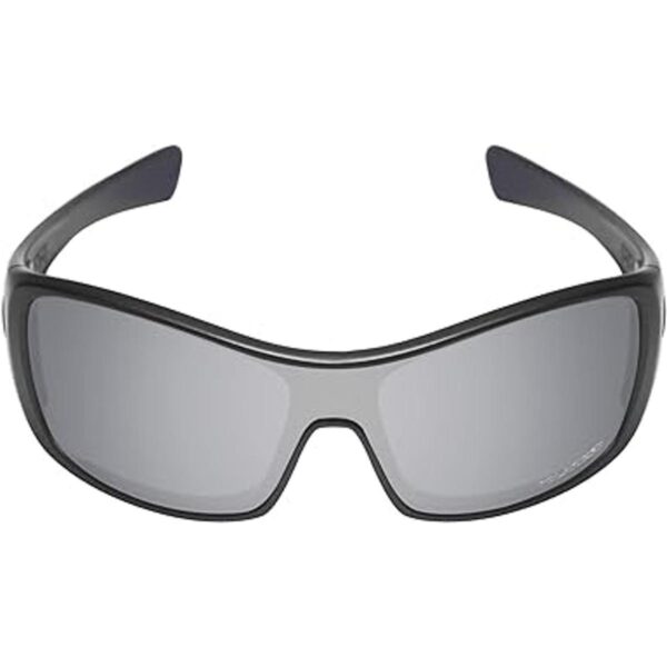 Lentes de repuesto Mryok para Oakley Antix Opciones_2