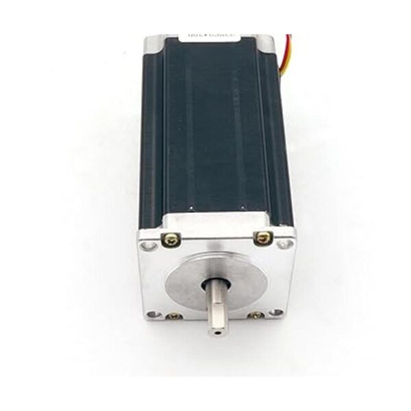 Nema23 Motor paso a paso de 4.409 in de 425 onzas en 280_4