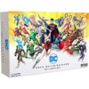 Caja multiverso de juego de construcción de mazos DC_1