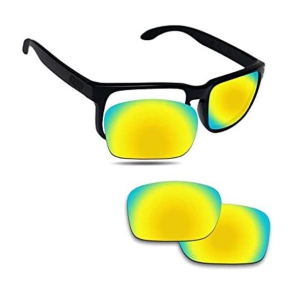Fiskr Lentes de repuesto para gafas de sol Oakley_1