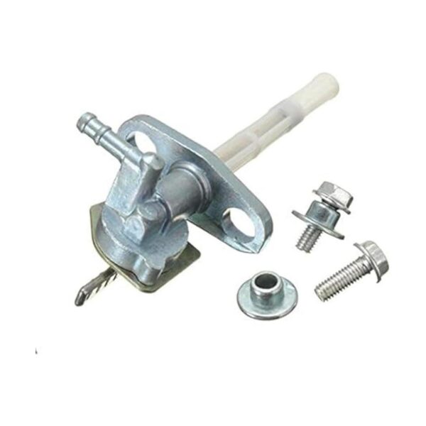 BHMotor Válvula de combustible para Honda CRF XR 50 70 80_2