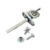BHMotor Válvula de combustible para Honda CRF XR 50 70 80_1