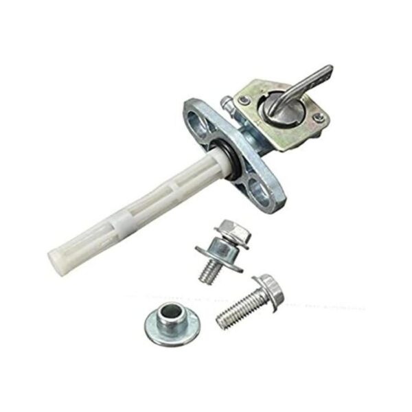 BHMotor Válvula de combustible para Honda CRF XR 50 70 80_1