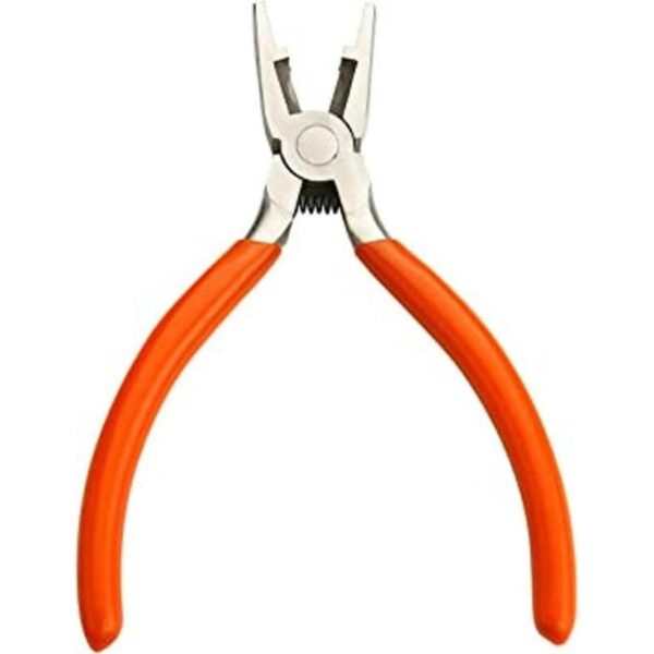 Profesional Scotchlok Conector Crimping Alicates_1