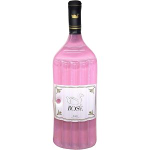 Swimline Prosecco Flotador de piscina_1