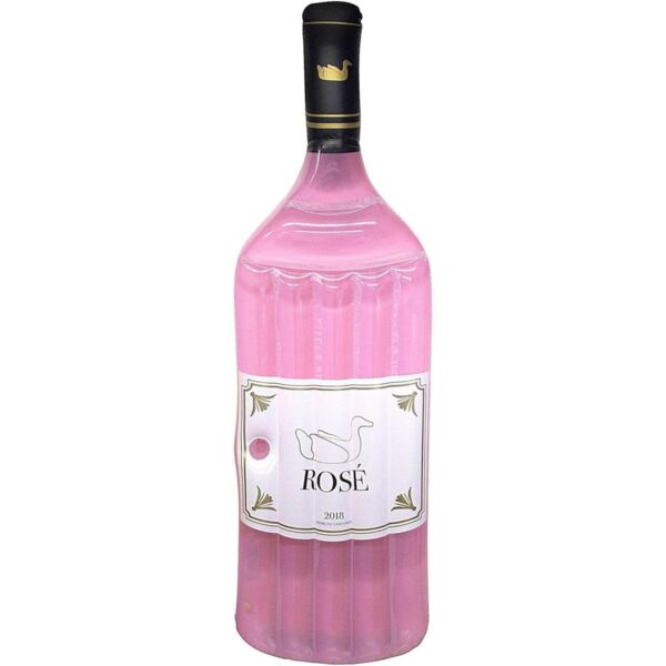 Swimline Prosecco Flotador de piscina_1
