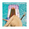 Swimline Prosecco Flotador de piscina_5
