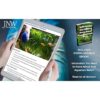 JNW Direct Tiras de prueba de acuario 9 en 1 con libro_3