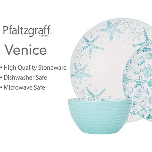 Pfaltzgraff Utensilios de cocina_2