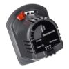 Honeywell Motor de repuesto M847DZONEU para_2