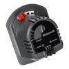 Honeywell Motor de repuesto M847DZONEU para_1