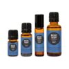 Edens Garden Masaje Terapia Aceite Esencial Synergy Blend_3