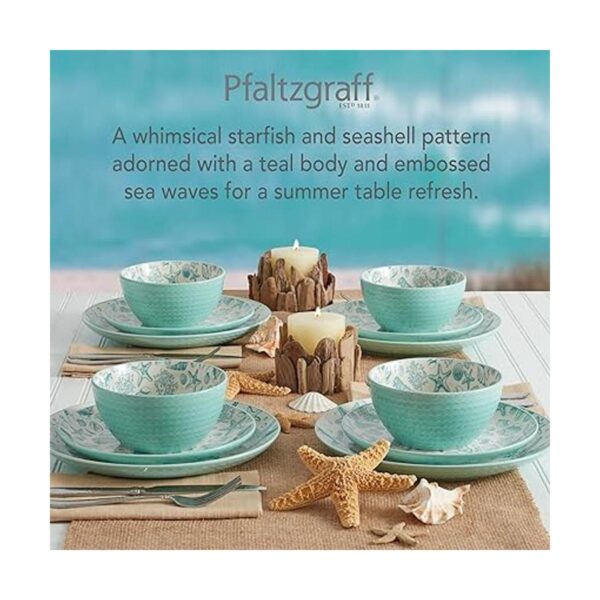 Pfaltzgraff Utensilios de cocina_3