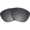 Revant Lentes de repuesto para RayBan Wayfarer Liteforce_1