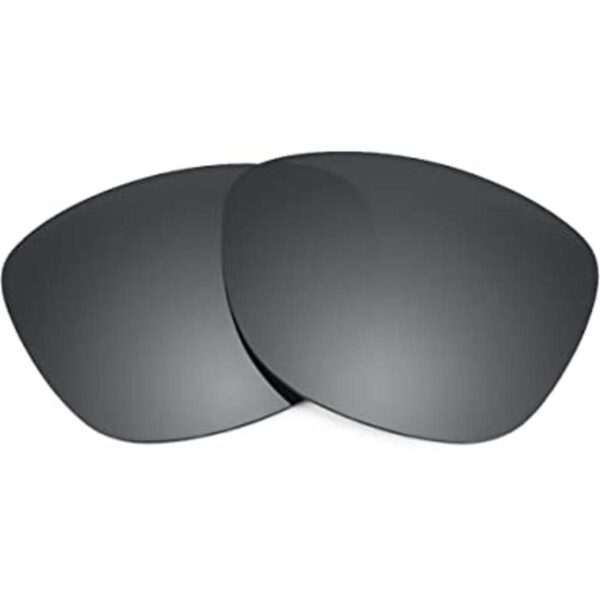 Revant Lentes de repuesto para RayBan Wayfarer Liteforce_1
