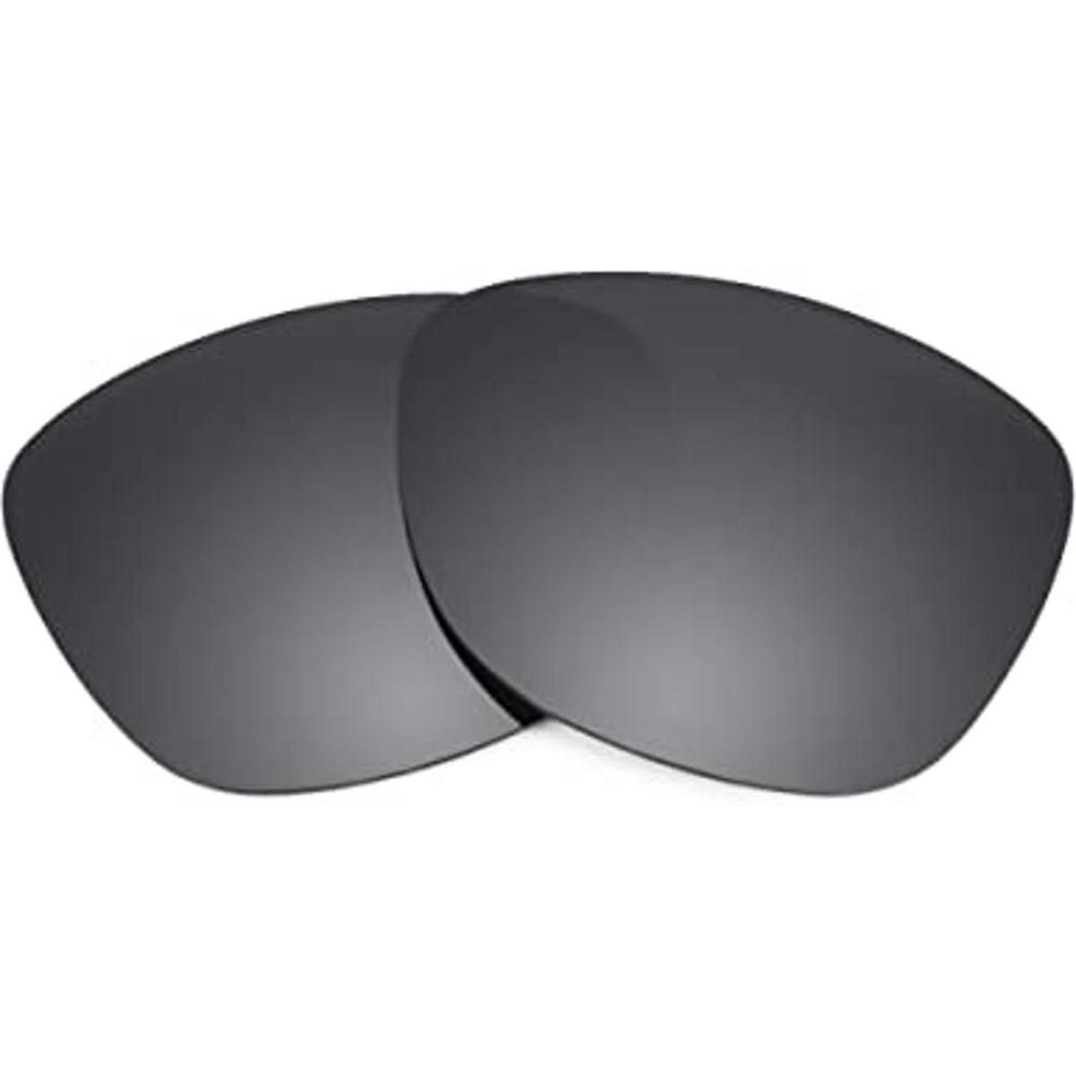 Revant Lentes de repuesto para RayBan Wayfarer Liteforce