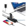 Multi Puerto USB Hub._3