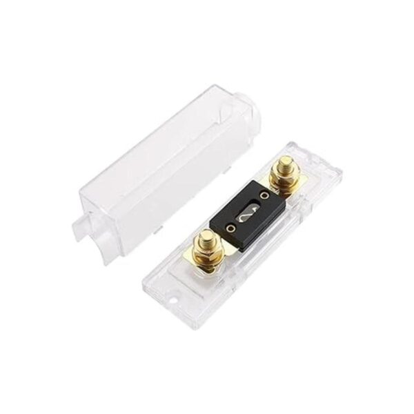 Baomain ANL30A Fusible ANL de protección eléctrica de 30_2