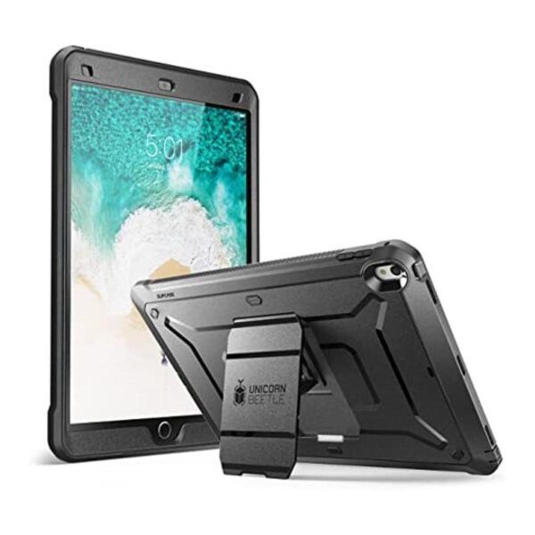 Funda SUPCASE para iPad Pro resistente de la Serie_1
