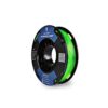 SainSmart Filamento de impresión 3D TPU flexible en todos_1
