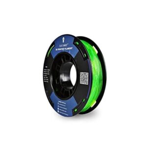SainSmart Filamento de impresión 3D TPU flexible en todos_1