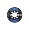 SainSmart Filamento de impresión 3D TPU flexible en todos_4