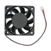 Paquete de 2 ventiladores de refrigeración sin escobillas_3